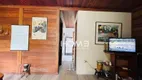 Foto 30 de Casa de Condomínio com 3 Quartos à venda, 2000m² em Campo do Coelho, Nova Friburgo