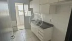Foto 5 de Apartamento com 2 Quartos à venda, 64m² em Morada do Ouro, Cuiabá