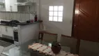 Foto 31 de Casa com 3 Quartos à venda, 131m² em Parque Almerinda Chaves, Jundiaí