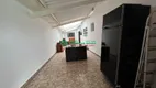 Foto 28 de Casa de Condomínio com 3 Quartos à venda, 450m² em Santo Afonso, Vargem Grande Paulista