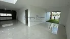 Foto 10 de Casa de Condomínio com 4 Quartos para alugar, 250m² em Alphaville Abrantes, Camaçari