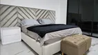 Foto 12 de Casa de Condomínio com 4 Quartos à venda, 430m² em Plano Diretor Sul, Palmas