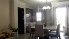 Foto 2 de Apartamento com 2 Quartos à venda, 85m² em Jardim Yolanda, São José do Rio Preto