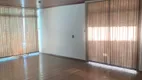 Foto 5 de Casa de Condomínio com 4 Quartos à venda, 400m² em Alphaville, Santana de Parnaíba