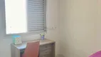 Foto 19 de Apartamento com 3 Quartos à venda, 198m² em Vila Leao, Sorocaba