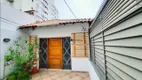 Foto 19 de Sobrado com 3 Quartos à venda, 112m² em Vila Clementino, São Paulo