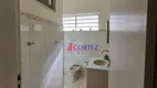 Foto 18 de Casa com 4 Quartos à venda, 302m² em Cidade Jardim, Rio Claro