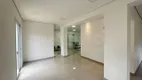 Foto 21 de Apartamento com 3 Quartos à venda, 73m² em Parque Taquaral, Piracicaba