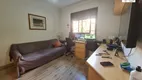 Foto 9 de Apartamento com 4 Quartos à venda, 137m² em Jardim Leonor, São Paulo