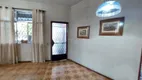 Foto 12 de Casa com 2 Quartos à venda, 100m² em Maria da Graça, Rio de Janeiro