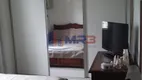 Foto 14 de Apartamento com 2 Quartos à venda, 75m² em Tanque, Rio de Janeiro