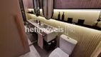 Foto 9 de Apartamento com 2 Quartos à venda, 54m² em Estoril, Belo Horizonte