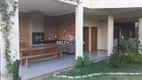 Foto 12 de Casa de Condomínio com 3 Quartos à venda, 300m² em Condominio Ouro Verde, Betim