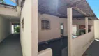 Foto 4 de Casa com 3 Quartos para alugar, 306m² em Palmeiras, Belo Horizonte