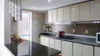 Foto 10 de Casa com 3 Quartos à venda, 176m² em Lagos de Nova Ipanema, Porto Alegre