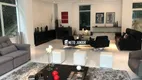 Foto 3 de Casa com 5 Quartos à venda, 870m² em Cidade Jardim, São Paulo