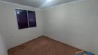 Foto 6 de Apartamento com 3 Quartos à venda, 50m² em Vila Menck, Osasco