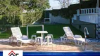 Foto 17 de Casa com 6 Quartos à venda, 800m² em Nova Gardenia, Atibaia