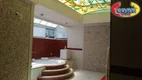 Foto 10 de Casa de Condomínio com 3 Quartos à venda, 845m² em Aruja Hills III, Arujá