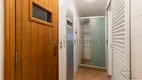 Foto 31 de Apartamento com 4 Quartos à venda, 317m² em Higienópolis, São Paulo