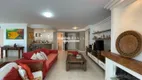 Foto 7 de Apartamento com 3 Quartos à venda, 174m² em Atlantida, Xangri-lá