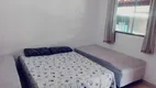 Foto 5 de Casa com 2 Quartos à venda, 10m² em Cidade das Flores, Goianira