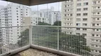Foto 4 de Apartamento com 3 Quartos à venda, 165m² em Jardim Paulista, São Paulo