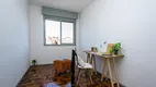 Foto 11 de Apartamento com 3 Quartos à venda, 82m² em Rio Branco, Novo Hamburgo