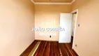 Foto 10 de Apartamento com 3 Quartos à venda, 62m² em Rocha, Rio de Janeiro