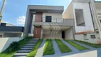 Foto 28 de Casa de Condomínio com 3 Quartos à venda, 199m² em ONDINHAS, Piracicaba