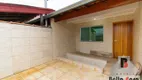 Foto 25 de Sobrado com 2 Quartos para alugar, 91m² em Vila Alpina, São Paulo