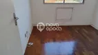 Foto 15 de Apartamento com 3 Quartos à venda, 95m² em Maracanã, Rio de Janeiro