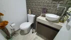 Foto 22 de Apartamento com 3 Quartos à venda, 170m² em Centro, Osasco