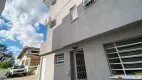 Foto 36 de Casa com 3 Quartos à venda, 380m² em Teresópolis, Porto Alegre