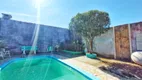 Foto 3 de Casa com 1 Quarto à venda, 60m² em Jardim Algarve, Alvorada