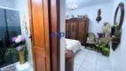 Foto 14 de Apartamento com 3 Quartos à venda, 119m² em Vila Guilhermina, Praia Grande