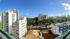 Foto 6 de Ponto Comercial à venda, 1200m² em Ondina, Salvador