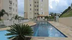 Foto 23 de Apartamento com 3 Quartos à venda, 72m² em Parque Brasília, Campinas