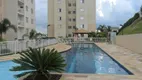 Foto 26 de Apartamento com 3 Quartos à venda, 73m² em Parque Brasília, Campinas