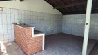 Foto 33 de Casa com 3 Quartos para alugar, 300m² em Jardim Santa Paula, São Carlos