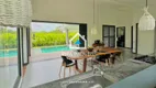 Foto 44 de Casa de Condomínio com 2 Quartos à venda, 207m² em Pipa, Tibau do Sul
