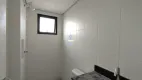 Foto 10 de Apartamento com 1 Quarto para alugar, 39m² em Aricanduva, São Paulo