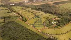 Foto 7 de Lote/Terreno à venda, 483m² em Condominio Rural Colmeia, Jaguariúna