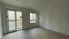 Foto 2 de Apartamento com 1 Quarto à venda, 26m² em Pinheiros, São Paulo