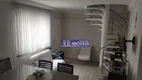 Foto 13 de Apartamento com 2 Quartos à venda, 87m² em São Bernardo, Campinas