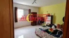 Foto 35 de Sobrado com 3 Quartos à venda, 241m² em Jardim Sao Paulo, Guarulhos