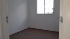 Foto 18 de Apartamento com 3 Quartos à venda, 63m² em Maria Paula, Niterói