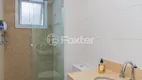 Foto 7 de Apartamento com 3 Quartos à venda, 103m² em Petrópolis, Porto Alegre