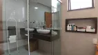 Foto 25 de Casa com 4 Quartos à venda, 200m² em Jardim das Laranjeiras, Juiz de Fora