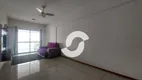 Foto 21 de Apartamento com 3 Quartos à venda, 104m² em Camboinhas, Niterói